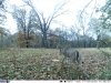 IMG_1281.JPG