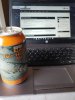 20181119_163628.jpeg