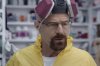 Walter-White.jpg