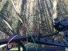IMG_20181121_151522.jpg
