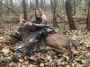 Image1543081099.592275.jpg