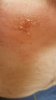 20181120_174941.jpg