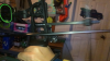 #2.png