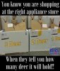 FB_IMG_15436853276001.jpeg