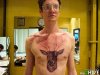 horrible-tattoos-funny-10[1].jpg