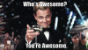 great-gatsby-whos-awesome-e1424975069140[1].png