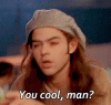 giphy (1).gif