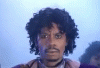 prince.gif