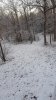 20181207_072834.jpg
