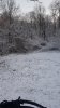 20181207_072830.jpg