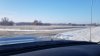 20181207_084836.jpg