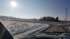 20181207_084828.jpg
