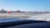 20181207_105228.jpg