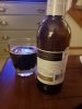 20181207_222358.jpeg