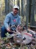 IMG_20181026_181513651.jpg