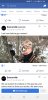 Screenshot_20181219-080141_Facebook.jpg