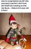 FB_IMG_1545415926880.jpeg