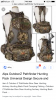 BDB157ED-4CC3-4291-8112-D2A6AFC66B65.png