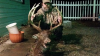 a.png