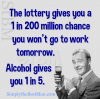 alcoholwork.png