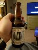 20190110_211052.jpeg