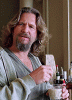 IMG_0615.GIF