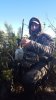 20190121_153406.jpeg