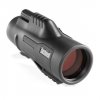 monocular.jpg