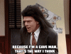 keyrock.gif
