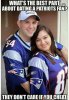 FB_IMG_1549336468559.jpg