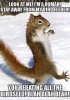 FB_IMG_1549766735861.jpg
