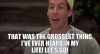 grossest.gif
