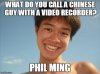 chinese-guy-with-a-video-recorder-meme[1].jpg