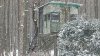 20190218_131047_resized.jpg