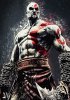 god-of-war-kratos-taylan-apukovska.jpg