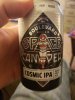 20190303_212917.jpeg