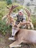 big buck.jpg
