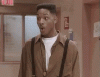 BAA98695-E164-4E40-A4F5-D3C727E3FF80.gif