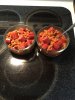 Image1554140059.061462.jpg