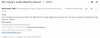 upload_2019-4-1_14-57-44.png