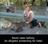 alligator help.jpg