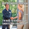 electrician.jpg