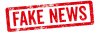 Fake News Cover Image.jpg