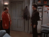 kramer.gif
