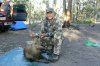 file#813-My hog deer.jpg