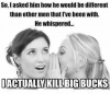 girls.png