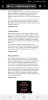 Screenshot_20190418-121002_Chrome.jpg