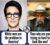 madcow.jpg