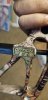 20190426_173038.jpeg