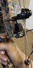 20190426_173033.jpeg